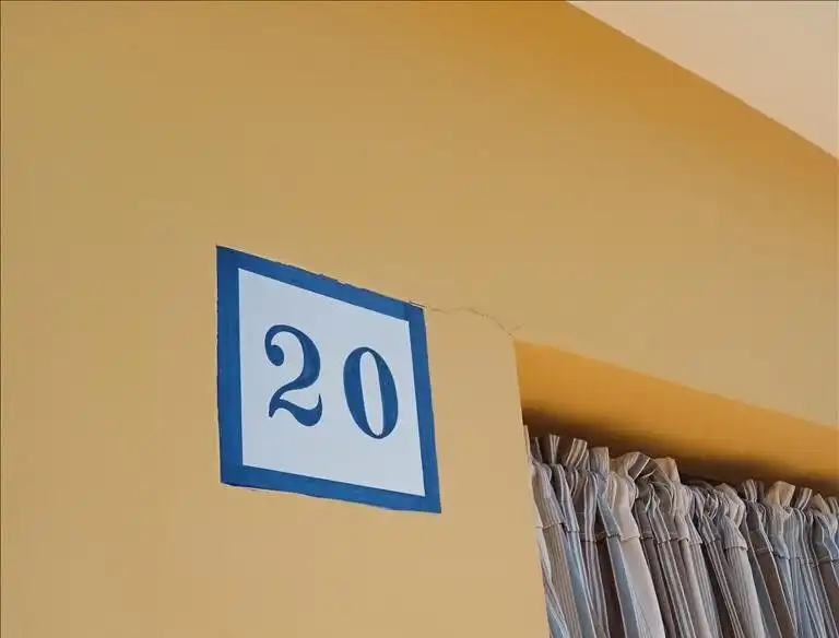 Casa en venta en Calle Albahaca, imagen 4