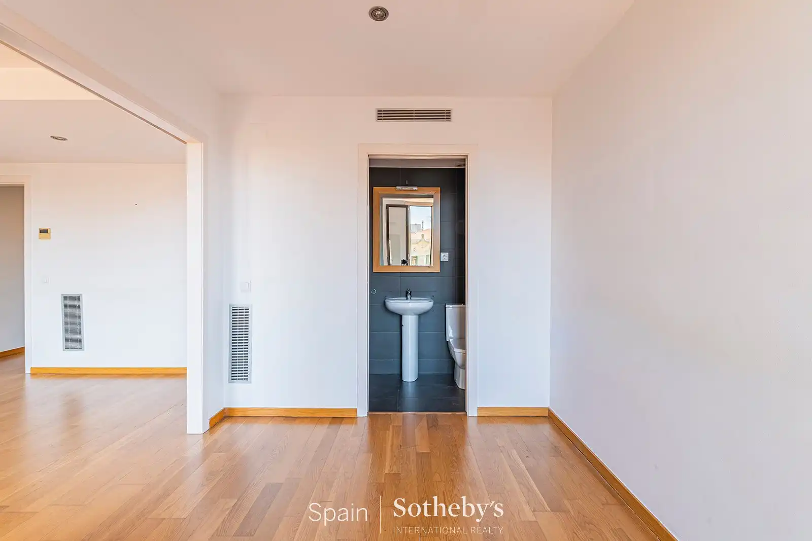Apartment mit Aufzug zum Verkauf in Carrer d'Aribau, imagen 11