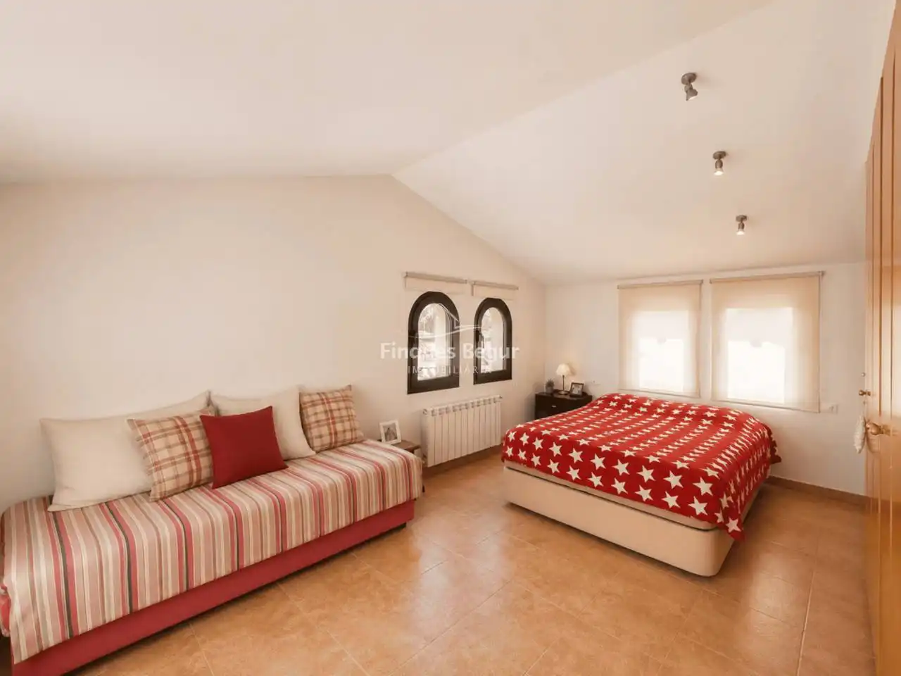Chalet con piscina en venta en Residencial Begur - Esclanyà, imagen 12