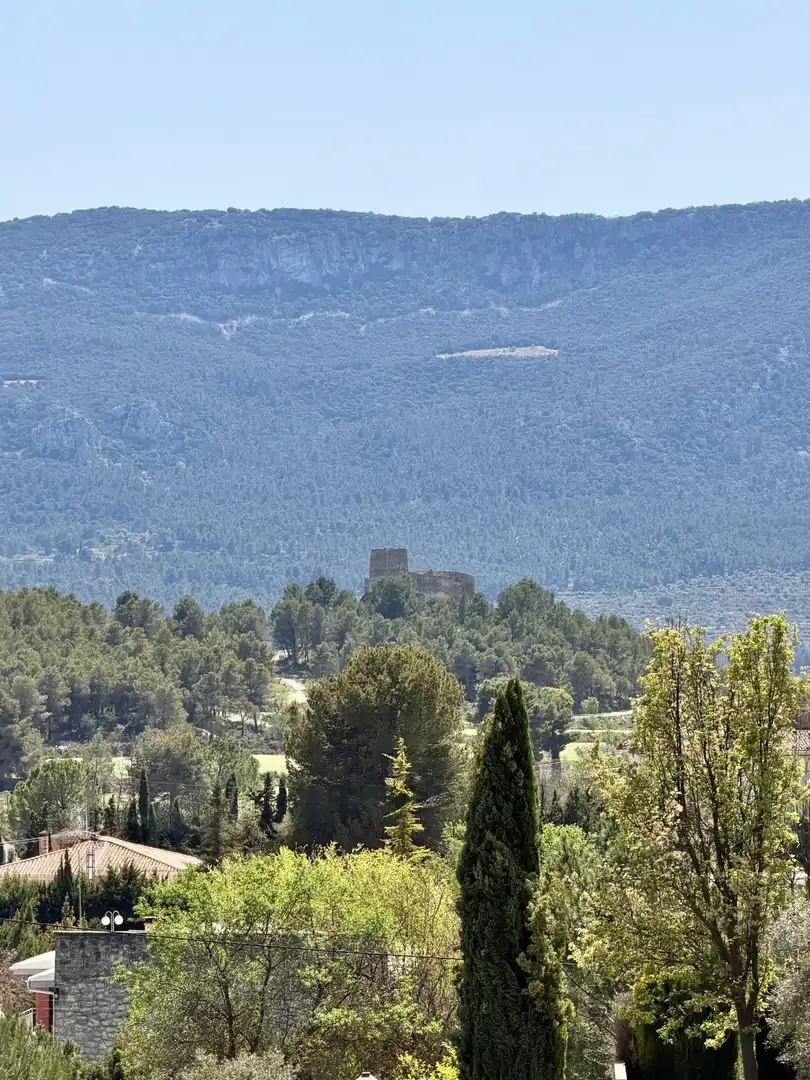 Villa à vendre à Batoi, imagen 61