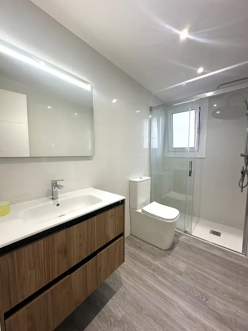 Apartament en venda a roca negra, imagen 4