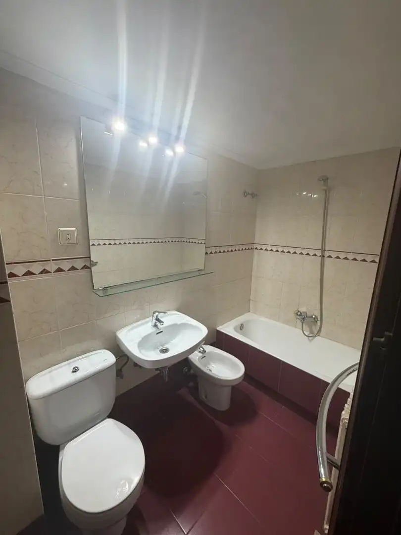 Appartamento con balcone in vendita a Errekalde, imagen 21