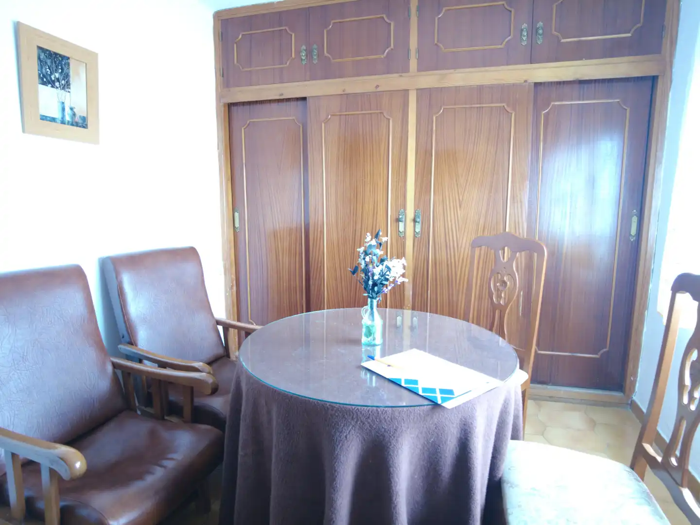 Wohnung mit Aufzug zum Verkauf in Marbella Centro, imagen 14