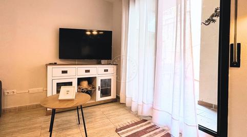 Photo 5 of Apartment for sale in Fenals, Girona