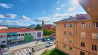 Außenansicht von Wohnung zum verkauf in Beriáin mit Heizung, Terrasse und Abstellraum