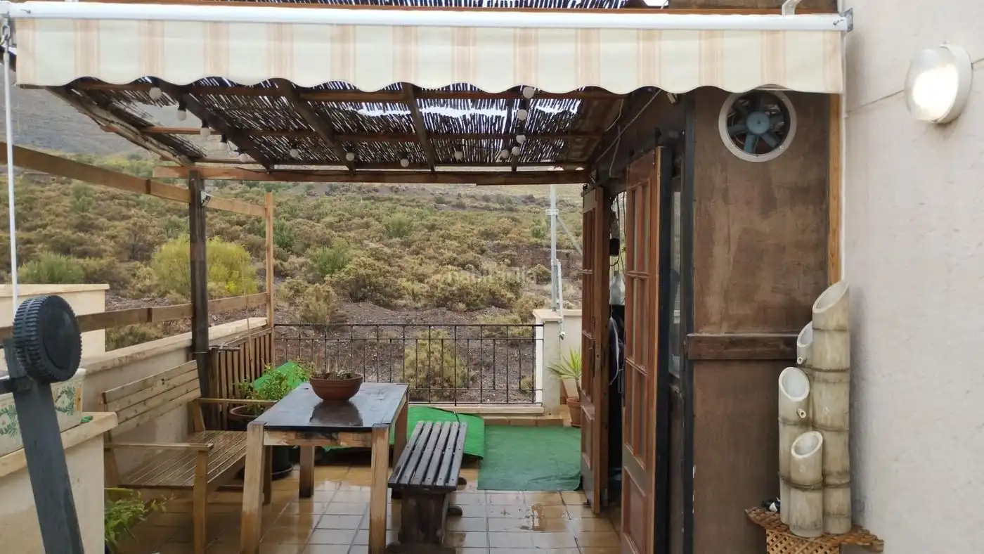 Casa en venta en Teodoro Vives 8, imagen 19