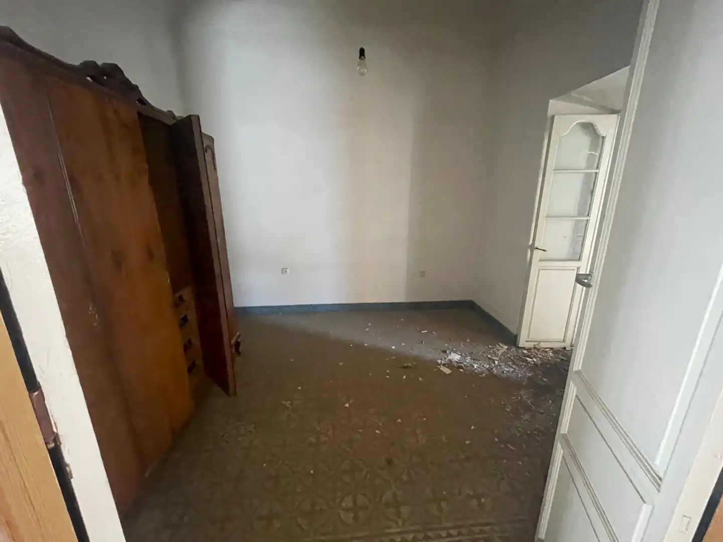 House for sale in Calle Calvario, imagen 8