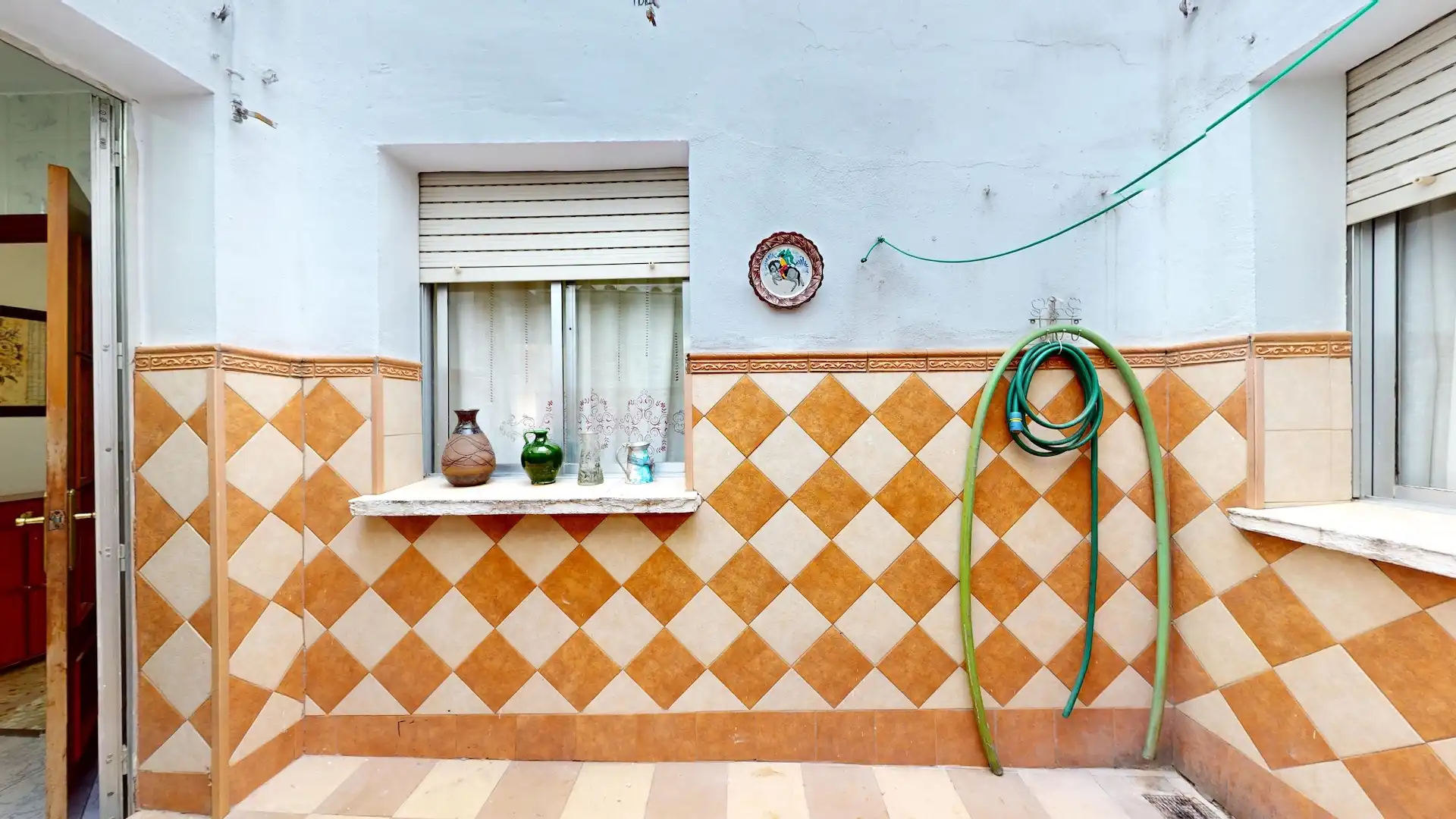 Flat for sale in Levante, imagen 18