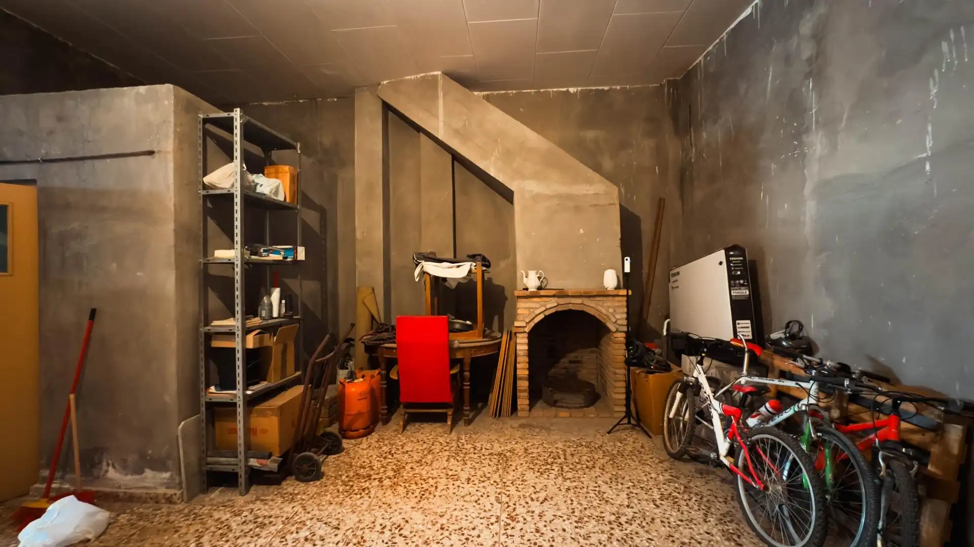 Casa o chalet en venta en Novelda