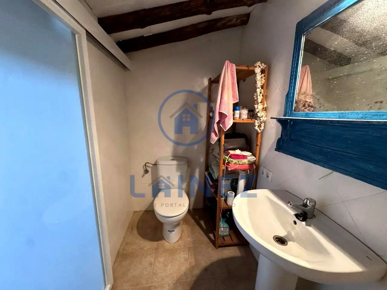 Maison à vendre à Fuente Obejuna, imagen 15
