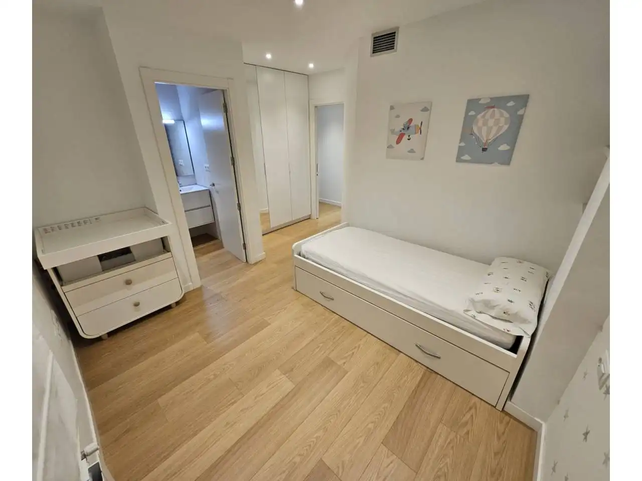 Flat with terrace for sale in Calle PROVENÇA, imagen 21