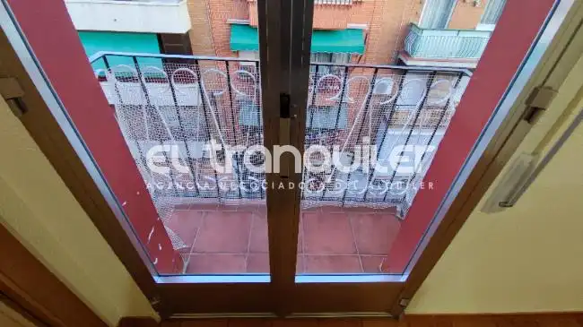Pis de lloguer a Calle Emilia ballester, imagen 14