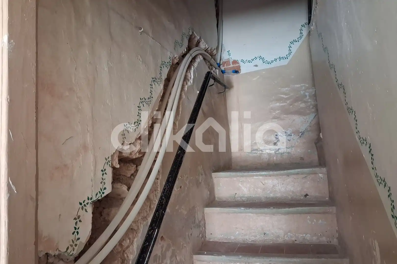 Piso en venta en Vallmoll con Terraza y Trastero