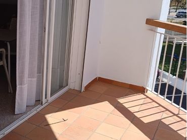Apartment with lift for sale in Salobreña Costa