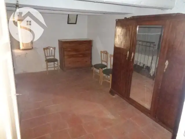 Casa en venda a Villalba de la Sierra, imagen 19