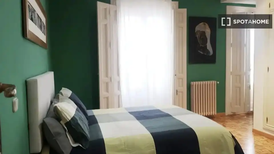 Flat to rent in Centro, imagen 7