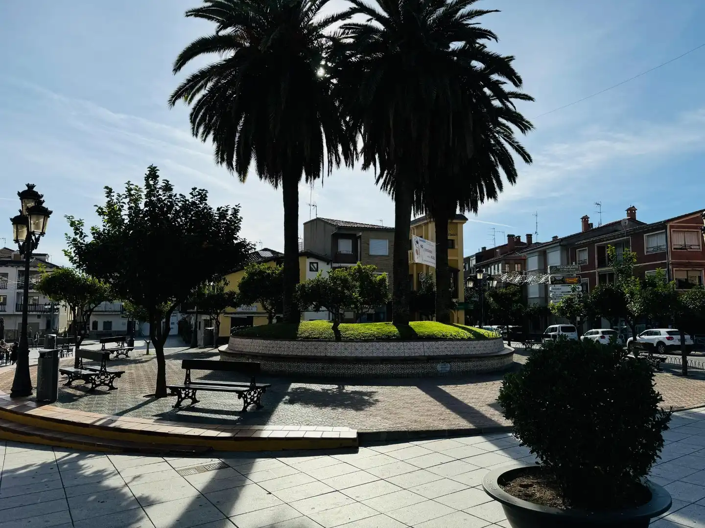 Terreni e lotti in vendita a Candeleda, imagen 18