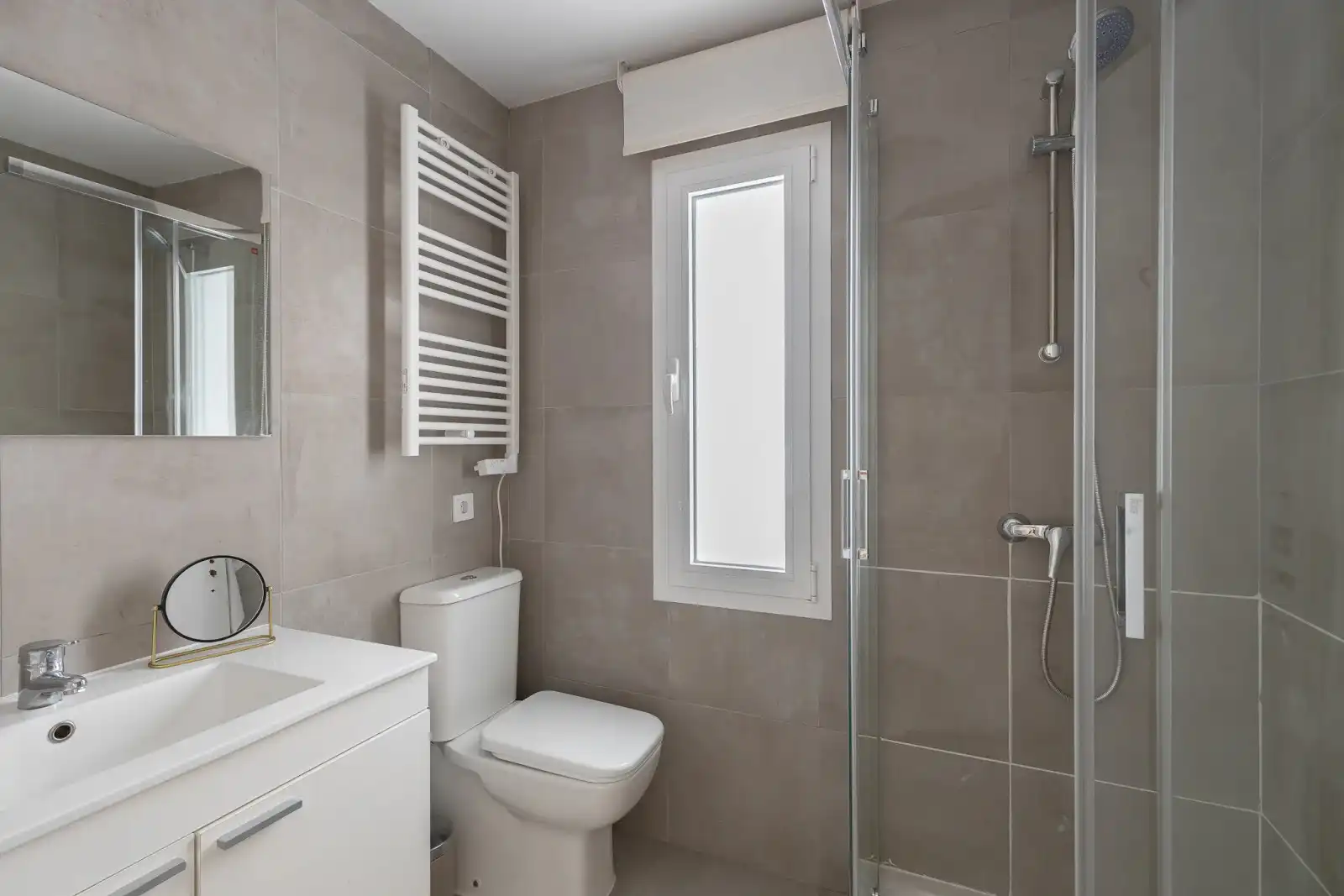 Appartement à louer à N/A, imagen 7
