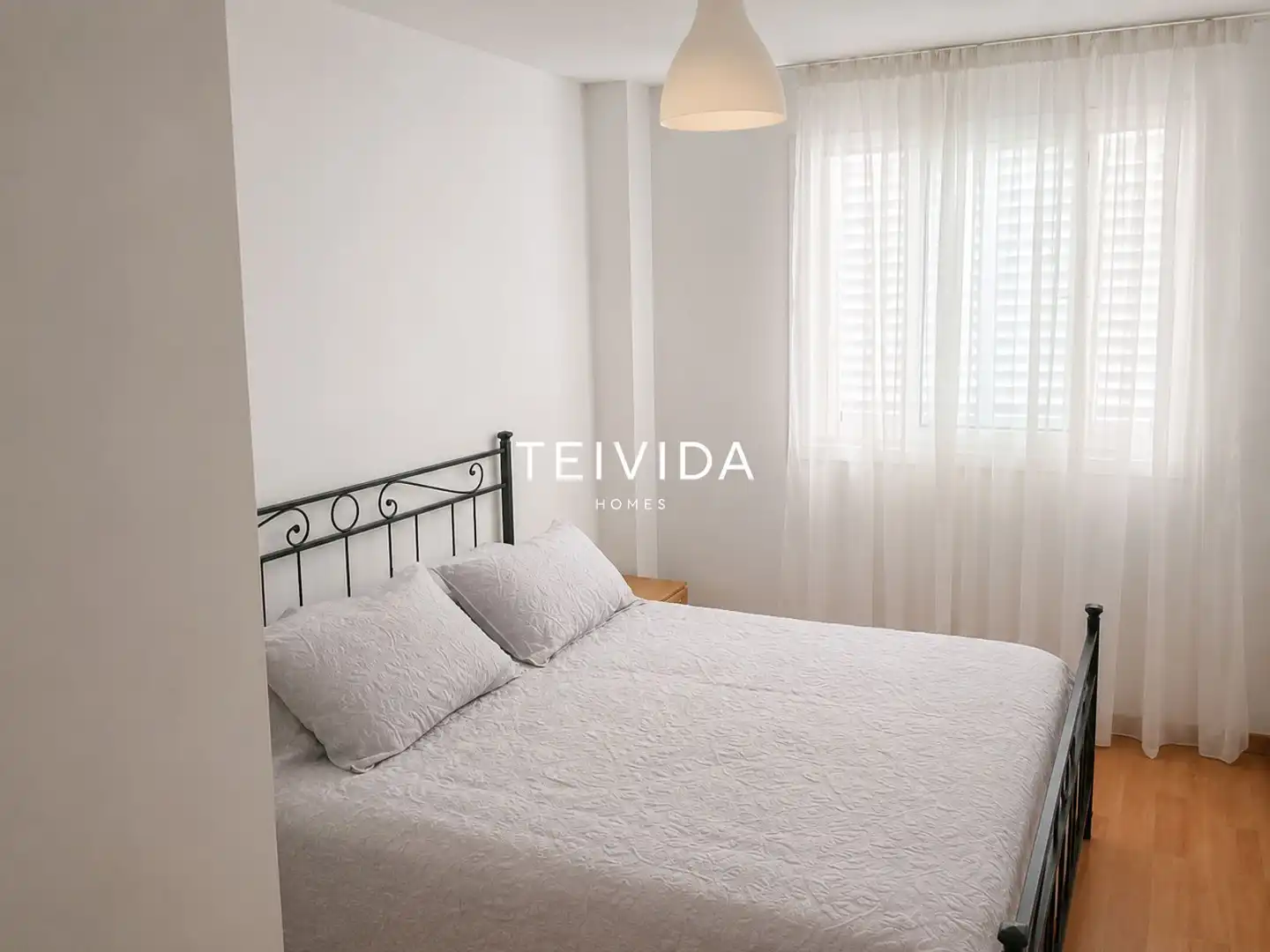Flat with lift for sale in Calle El Sedal, imagen 7
