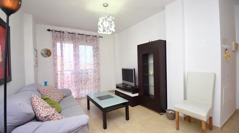Photo 3 of Flat for sale in Ejido Norte, Almería