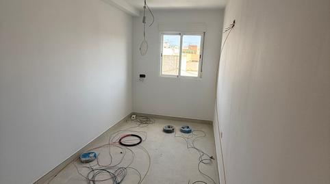 Foto 5 von Wohnungen zum Verkauf in Fabelo, Puerto del Rosario