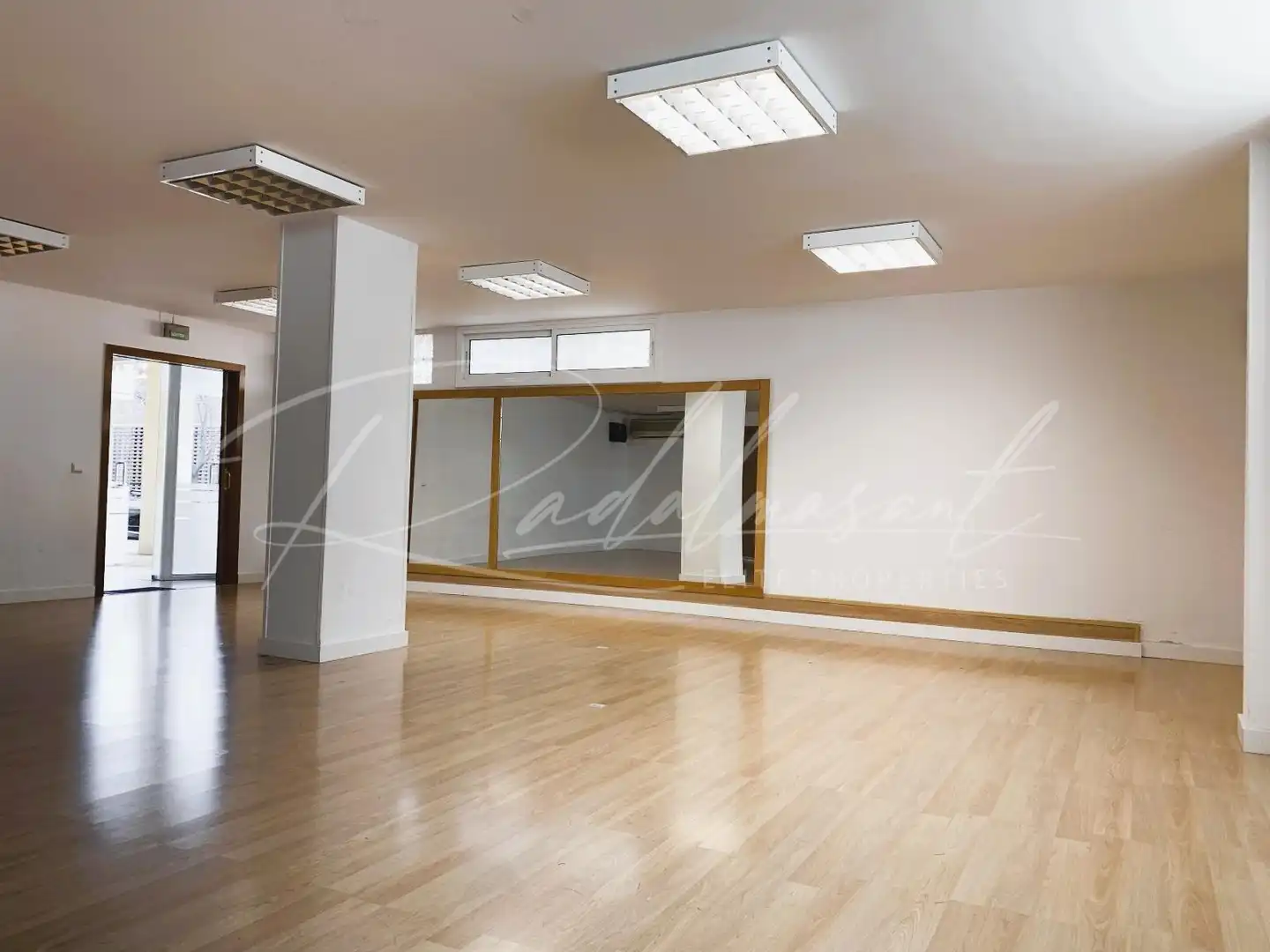 Local comercial en venda a RIU TORDERA 2, imagen 10