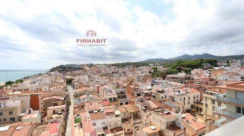 Foto 4 de Pis en venda a Carrer de Josep Anselm Clavé, Centre, Barcelona