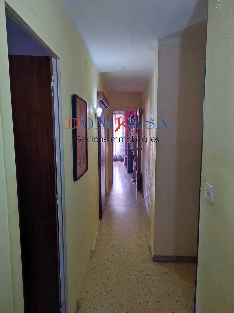 Flat for sale in Travessia de Santa Teresa, imagen 12