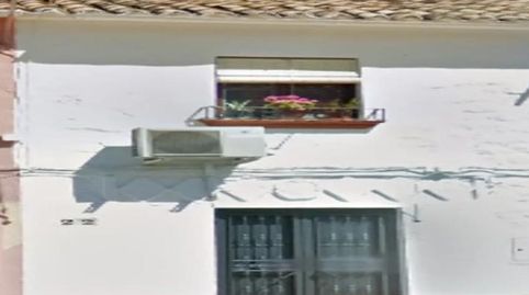 Casa en Calle San Benito, Porcuna Jaén