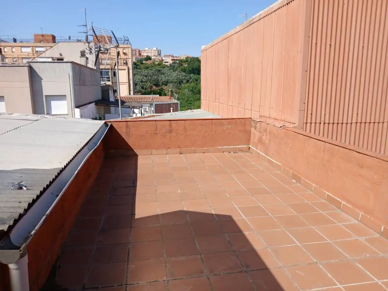 Propriétés uniques à vendre à Calle Freser, imagen 7