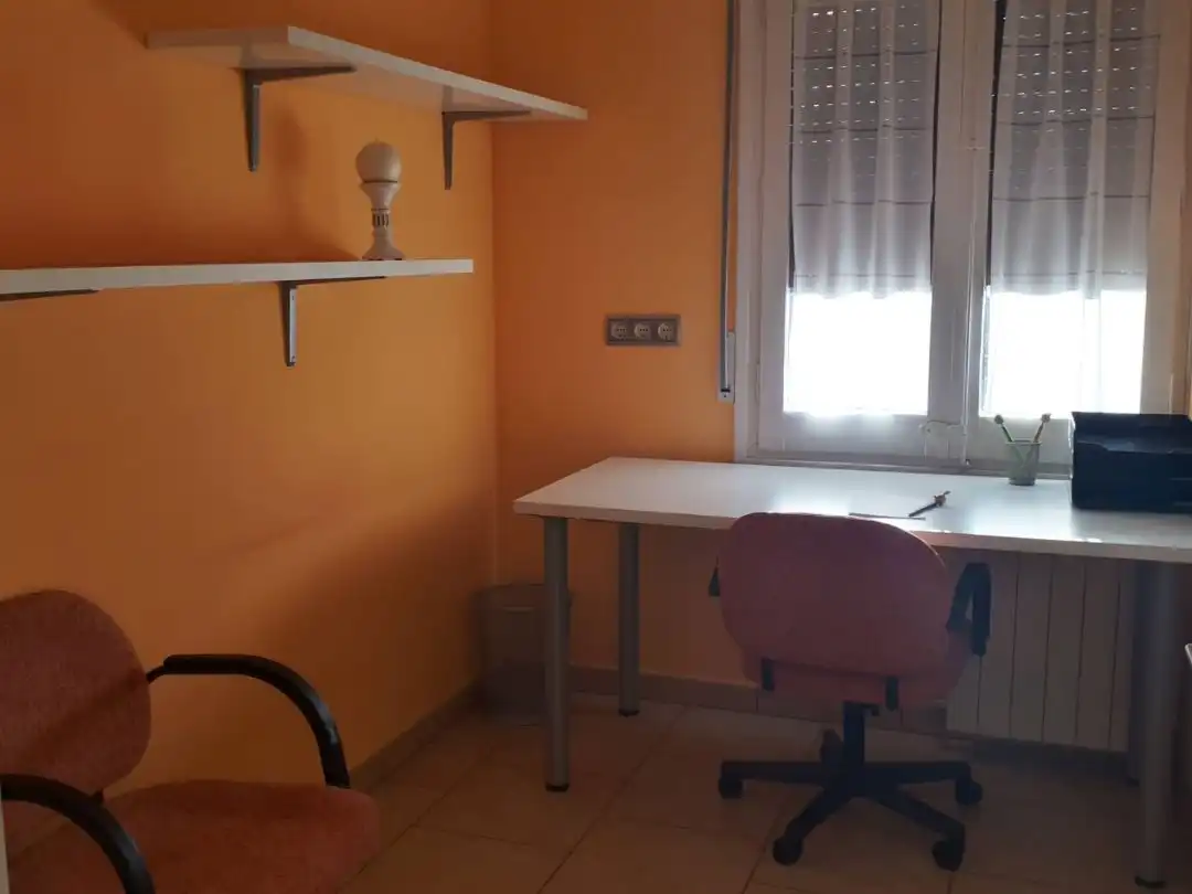 Appartement à vendre à Carrer Joan Maragall 92, imagen 3