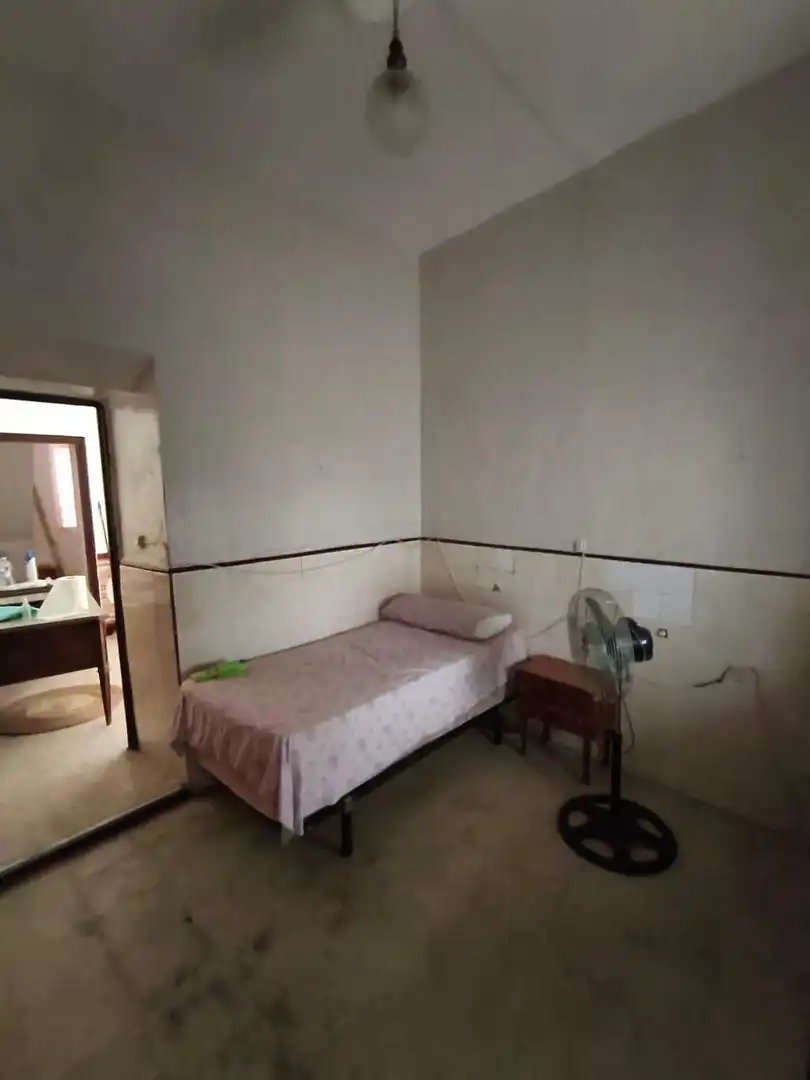 Habitación de Casa o chalet en venta en El Viso del Alcor