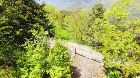 Foto 5 de Casa o chalet en venta en Campelles, Girona