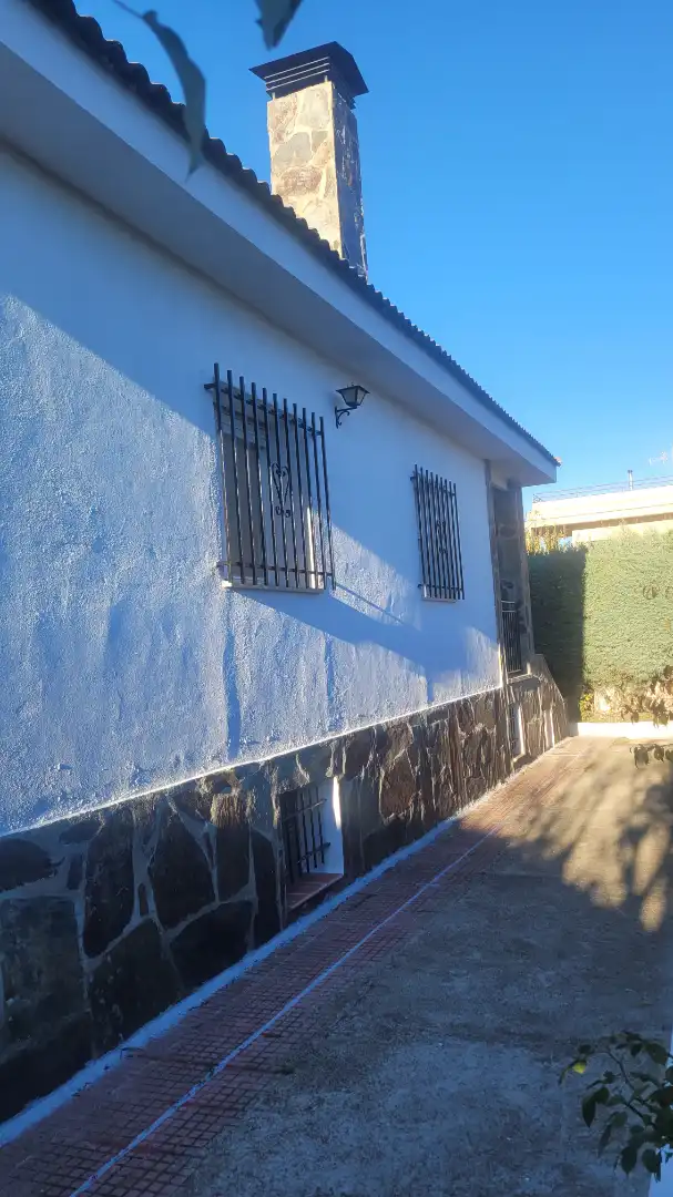 Casa o chalet en venta en Villanueva de la Torre