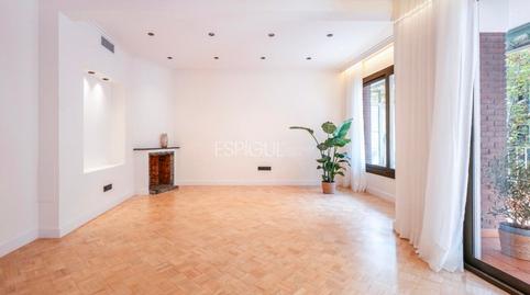 Photo 4 of Flat for sale in Enric Granados, L'Antiga Esquerra de l'Eixample, Barcelona