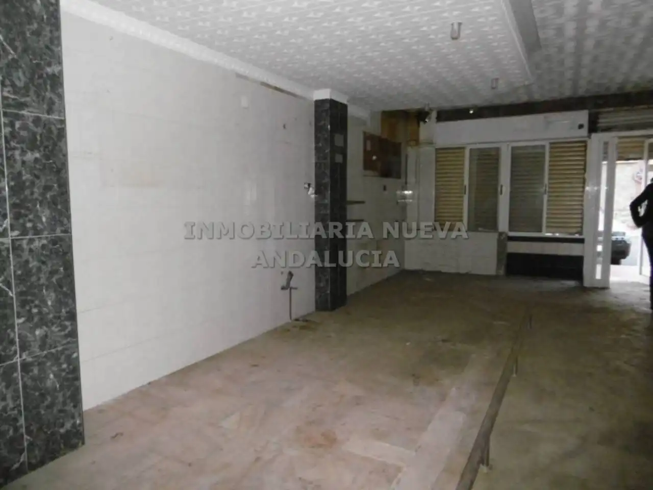Local comercial de lloguer a Oliveros - Altamira, imagen 2
