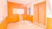 House or chalet for sale in Cartagena