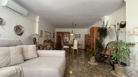 Foto 5 von Wohnung zum Verkauf in Centro, Pedreguer