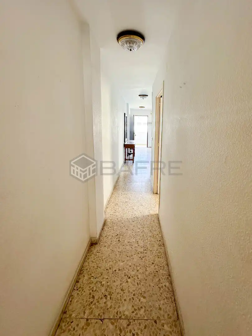 Wohnung mit Terrasse zum Verkauf in Calle Lamo de Espinosa, imagen 10