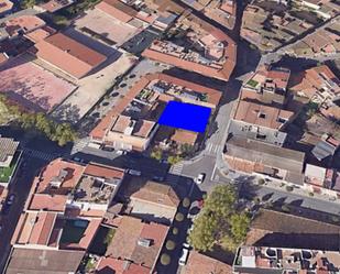 Exterior view of Office for sale in Cambrils