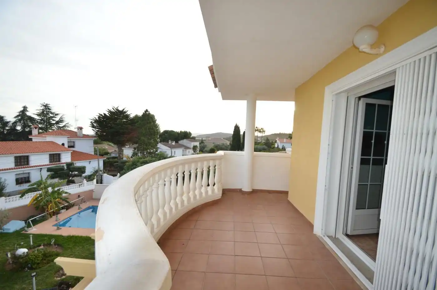 Detached house with pool for sale in Closa de Vinaròs - Ermita, imagen 40