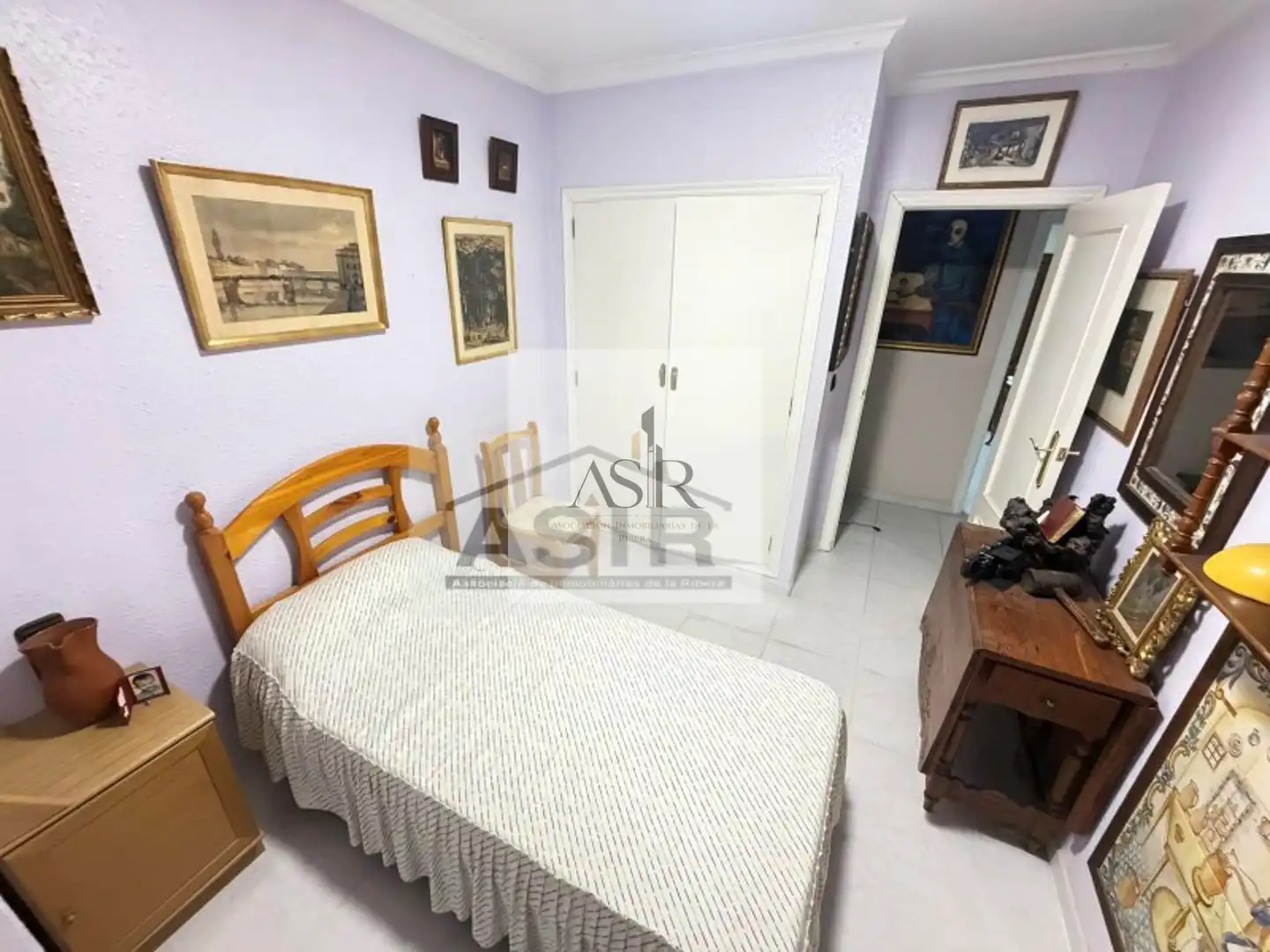 Appartamento in vendita a Casc Urbà, imagen 39