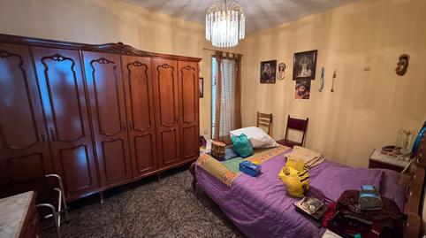 Photo 5 of House or chalet for sale in Calle Hoyos, 24, Alcaudete, Jaén