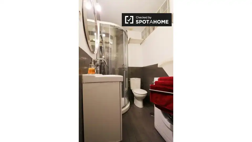 Flat to rent in Centro, imagen 15