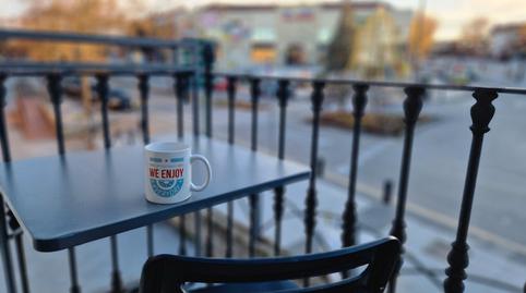 Photo 4 of Apartment to rent in Avenida del Príncipe de Asturias, Centro, Villaviciosa de Odón