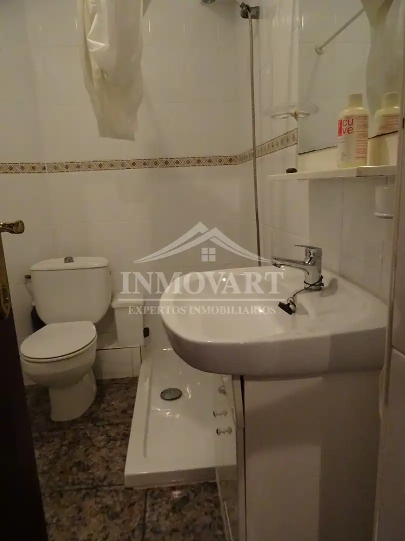 Appartamento con terrazza in vendita a Algemesí, imagen 6