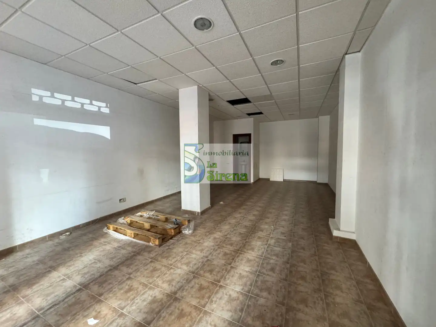 Gewerbefläche zum Verkauf in Calle Victorina Gainza 3, imagen 13