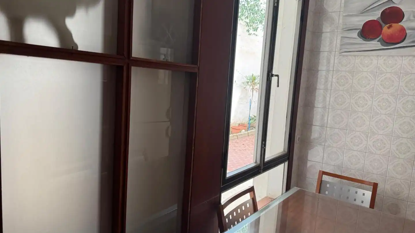 Casa con terraza en venta en Carlet, imagen 25