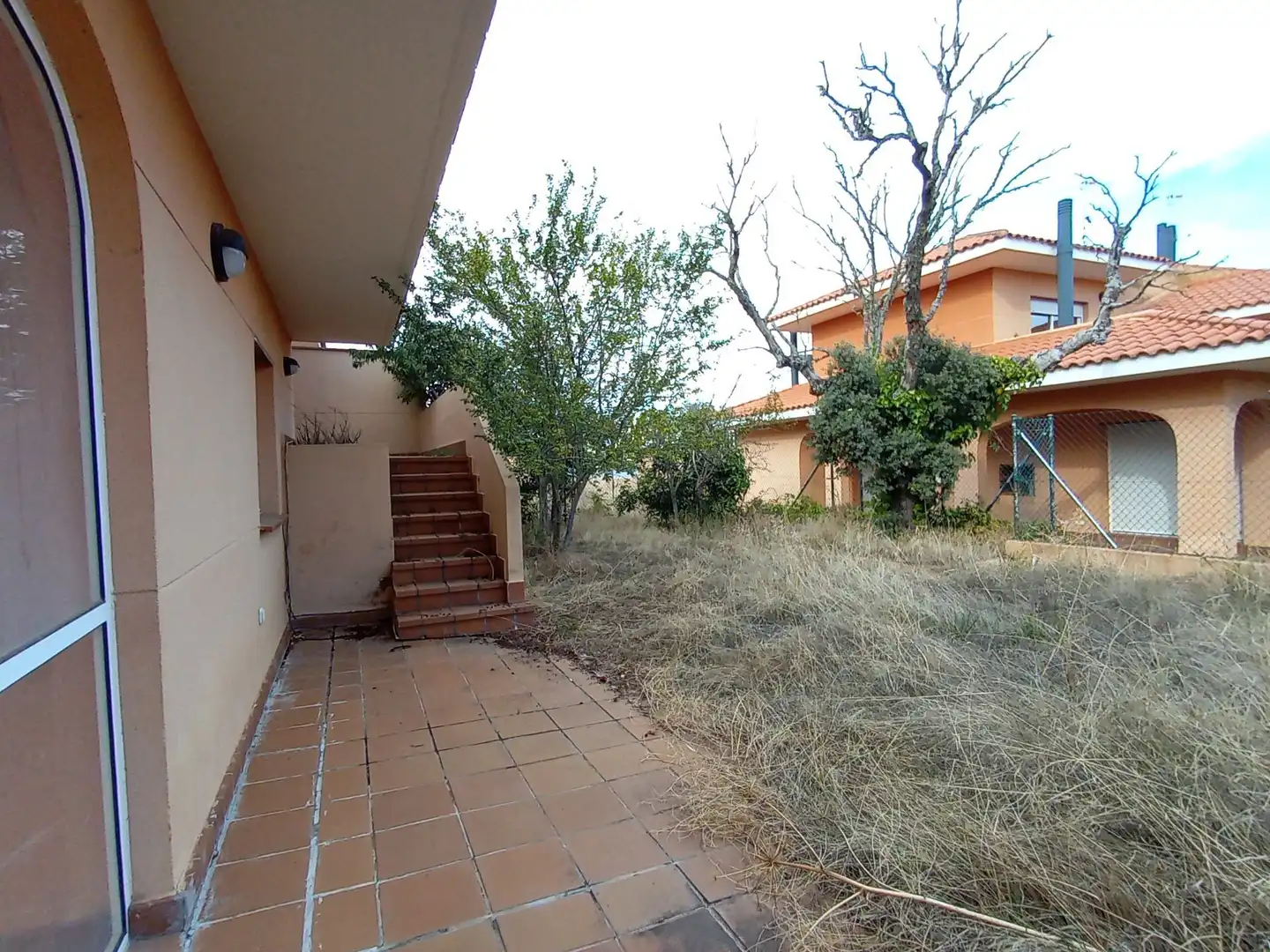 Maison avec jardin à vendre à Manuel herrera, imagen 34