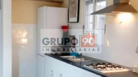 Foto 2 de Piso de alquiler en Nou Moles,  Valencia Capital